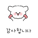 다온펜션1;다온펜션2