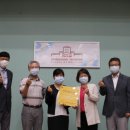 대구광역시중구치매안심센터 이미지