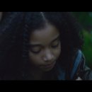 위시나떼 이미지