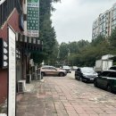 윤이 뷰티 스튜디오 Yoon2 beauty studio | [서울/강남구] 압구정 속눈썹 | 블랙틴팅펌 맛집 | 윤이뷰티스튜디오