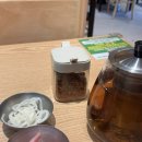 팟타이 - 홍천군 | 외대역맛집 남후아힌 이문외대점 팟타이, 반쎄오 후기