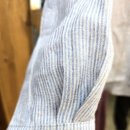 일곡홈패션