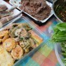 종헌농장 이미지