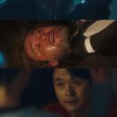 오영철외과 OSEN