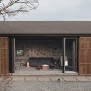 스테이오묘 이미지