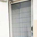 용성길 이미지