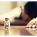 안산자생한방병원 이미지