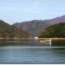 파로호생태마을 이미지