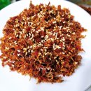 찐진김밥 이미지