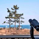 뉴오션리조트 이미지