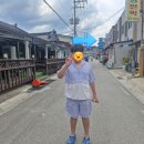 뚱이분식 이미지