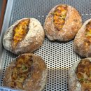 우프 | 송리단길 블루리본 베이커리 우프 내돈내산 후기 (추천메뉴, 포장)