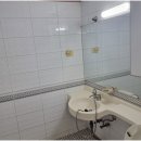 SK리치부동산공인중개사사무소 이미지