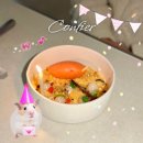 광화문역(5) | 광화문역 데이트 코스 콘피에르 셀렉션 디너 A,B 가성비 파인다이닝 가격 예약 주차 후기