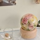 블루밍 플라워 앤 가든 | [블루밍플라워앤가든] 군산 부케 말리기, 부케선물>_<