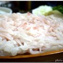 미성회식당