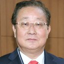 한국방송광고진흥공사 데이터넷