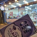 문산약국 이미지