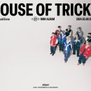 하우하우스(How House) 이미지