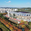 조종세차장 이미지