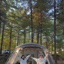 추동캠프 | [2024-1] 0210, 1박 2일 포천 추동캠프 후기 (브이타프 첫 개시)