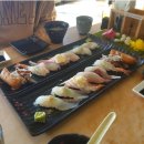 훈이네스시 | [울산 언양] "훈이네 스시" 솔직 후기