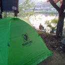 고골낚시터 이미지