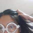 리지안안과의원 이미지