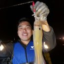 난드르 통나무집 이미지