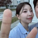 솜니아 | 웨딩메이크업추천 솜니아 메이크업 후기 ✨ 촉촉하고 고급스러운 피부표현 대만족