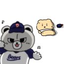 (씨유)미가마트(주) | 11월 둘쨋주, 팝마트와 두바이 초콜릿에 미쳐있는 한 주