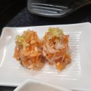 여우골초밥 이미지