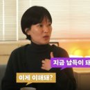 빌라뚤리