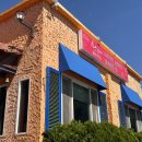 올라쿠치나 | 안양 비산동 맛집 올라쿠치나 후기