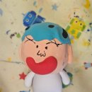 솔샘중학교 이미지