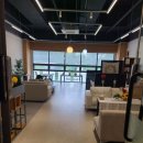 세종이음학교 앞 | 이음사주타로 기문선생님께 속 시원한 조언을 듣고 온 세종시타로 솔직 방문 후기