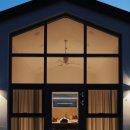 제주소소민박 이미지