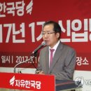 성애축사 연합뉴스