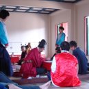 동감한의원 이미지