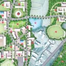 홍익대학교 산업대학원 이미지