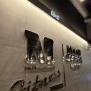 천휘트니스 | 마포역 헬스장 찾다가 다녀온 휘트니스엠 마포점 솔직 후기