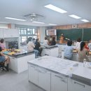 전주삼천초등학교 이미지