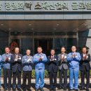 동우케미칼 이미지