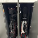 마스터즈 골프스쿨 이미지