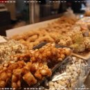 아리곳간 이미지