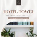 리빙호텔 이미지