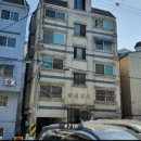 수원-1523 이미지