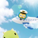 동삼초등학교 이미지