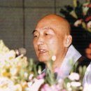 (주)마하 이미지