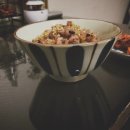 바이미노